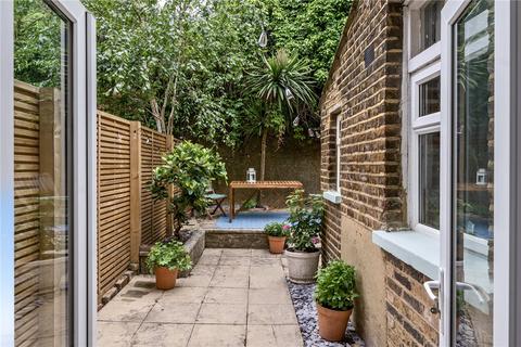 undefined, Pascoe Road, Hither Green, London, SE13