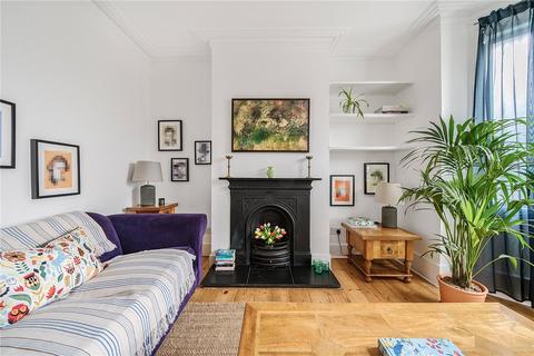 undefined, Pascoe Road, Hither Green, London, SE13
