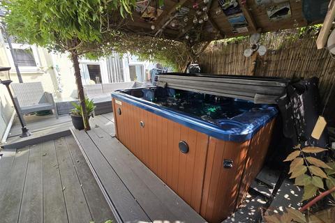 undefined, St. Johns Road, Launceston