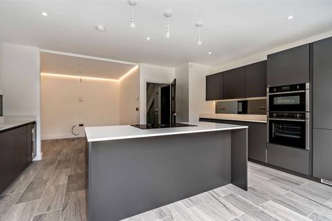 4 bedroom semi-detached house to rent, Addison Road, Hale, Altrincham, Greater Manchester, WA15