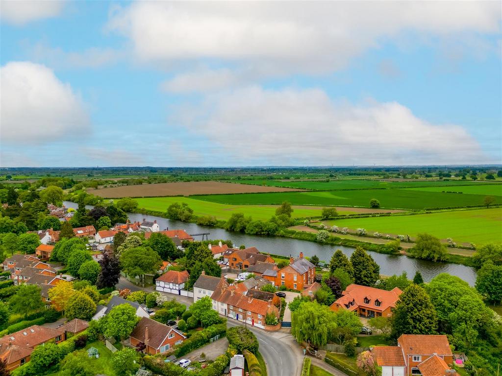 DJI 0398-Edit.jpg