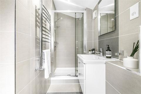 2 bedroom apartment for sale, Northcote Road, London, SW11