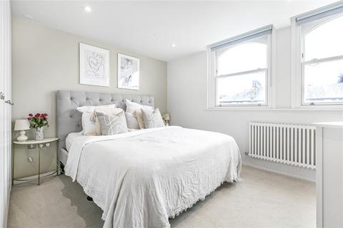 2 bedroom apartment for sale, Northcote Road, London, SW11