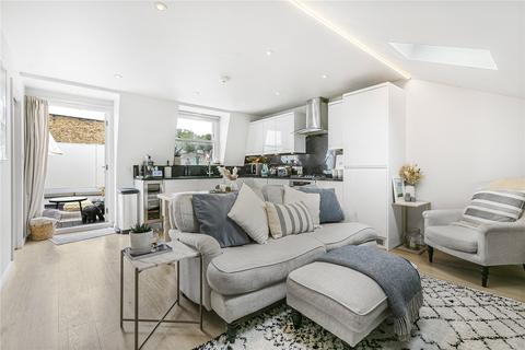 2 bedroom apartment for sale, Northcote Road, London, SW11