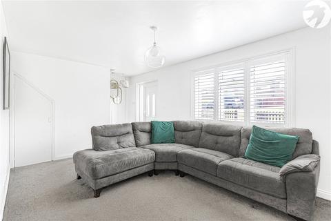 11 Shurlock Avenue, Swanley, BR8 7SU