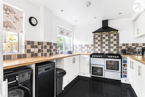 11 Shurlock Avenue, Swanley, BR8 7SU