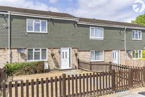 11 Shurlock Avenue, Swanley, BR8 7SU