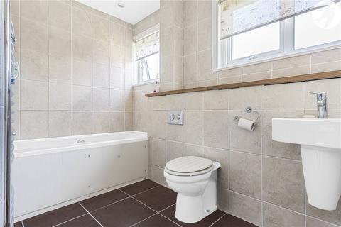 11 Shurlock Avenue, Swanley, BR8 7SU