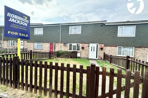 11 Shurlock Avenue, Swanley, BR8 7SU