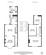 48 Ruby Street.jpg