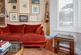 OLH03193-Edit.jpg