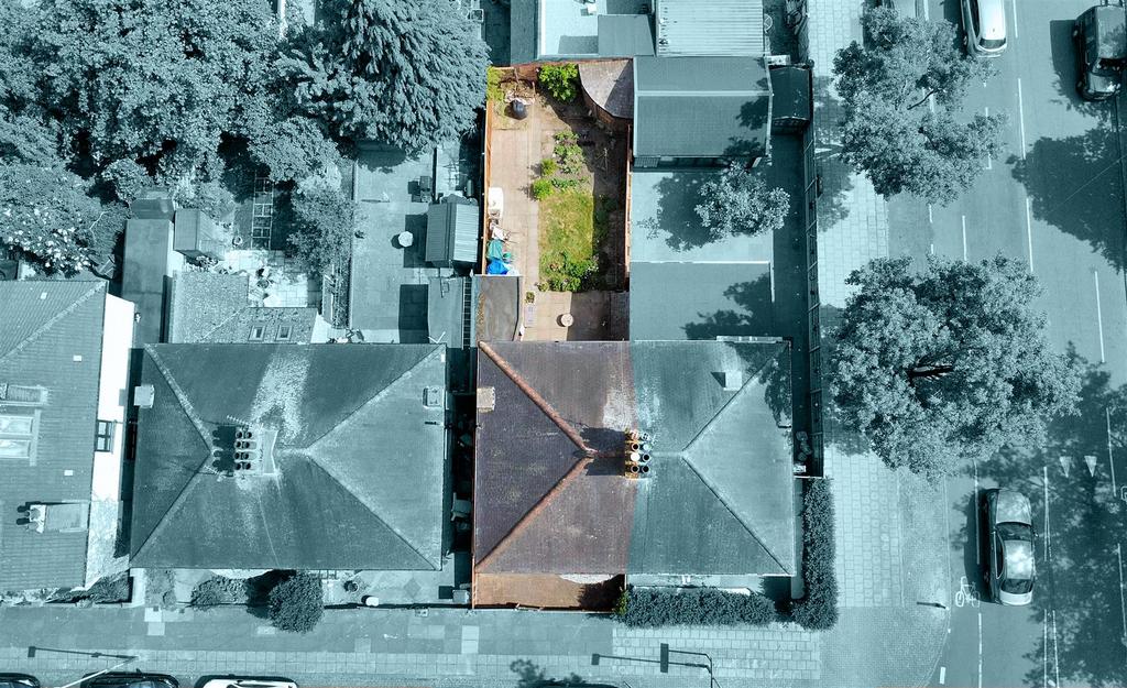 Aerial.jpg