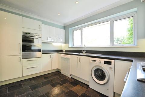 undefined, Charmouth Court, St Albans, AL1