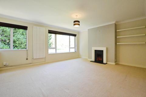 undefined, Charmouth Court, St Albans, AL1