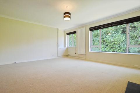 undefined, Charmouth Court, St Albans, AL1