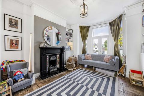undefined, Carlton Street, Cheltenham