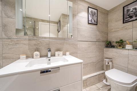 2 bedroom link detached house for sale, Plantagenet Road, New Barnet, EN5
