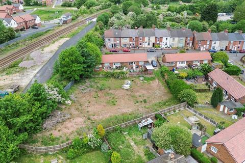 undefined, Baker Street, Creswell, Worksop, S80 4HQ