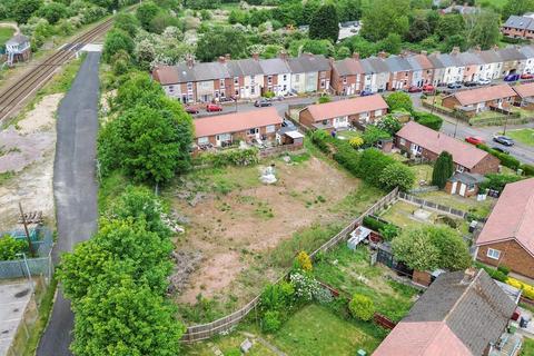 undefined, Baker Street, Creswell, Worksop, S80 4HQ