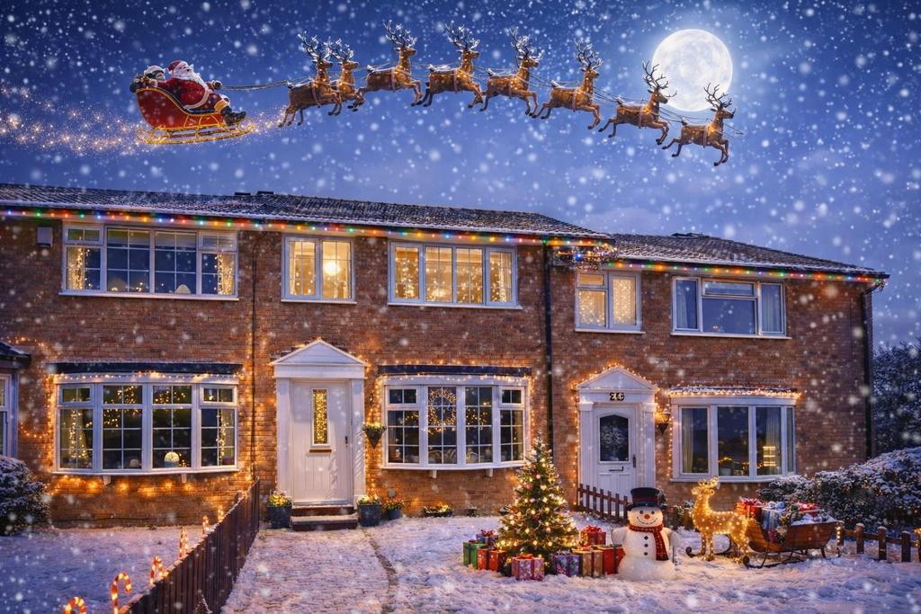 Woodlea Festive.png
