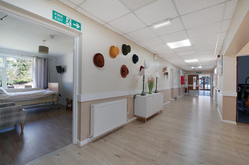Stapely Nursing Home  JZim FXpdqz Fi Izny Nq F9.jpg