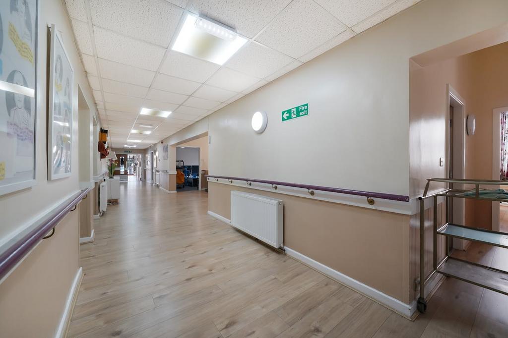 Stapely Nursing Home  t1ap Jq M8hn N5c8z Uni N5.jpg