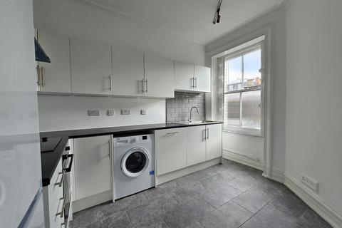 4 bedroom flat to rent, 9 Cabbell Street, London, NW1