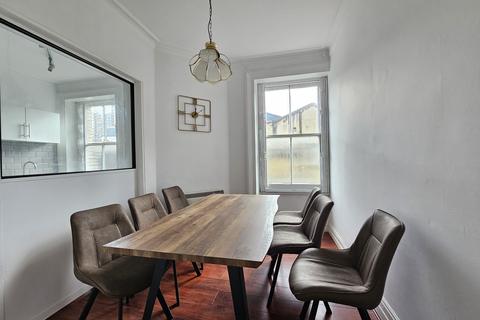 4 bedroom flat to rent, 9 Cabbell Street, London, NW1