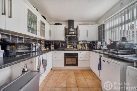 3 bedroom semi-detached house for sale, Monkton Avenue, Manchester, Greater Manchester
