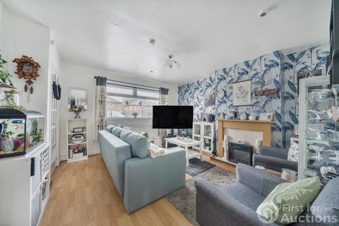 3 bedroom semi-detached house for sale, Monkton Avenue, Manchester, Greater Manchester