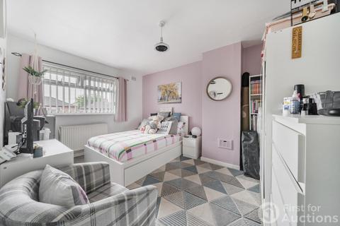 3 bedroom semi-detached house for sale, Monkton Avenue, Manchester, Greater Manchester