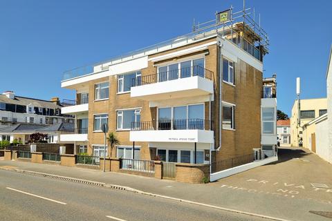 2 bedroom apartment for sale, 4 Victoria Avenue Court, St Helier