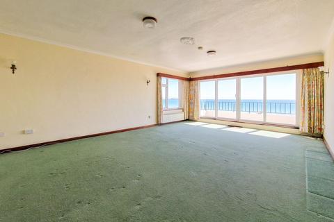 2 bedroom apartment for sale, 4 Victoria Avenue Court, St Helier