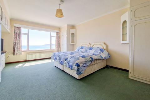 2 bedroom apartment for sale, 4 Victoria Avenue Court, St Helier