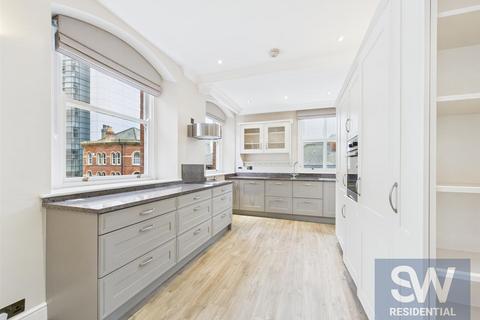 undefined, 19 Wellington Street, Leeds