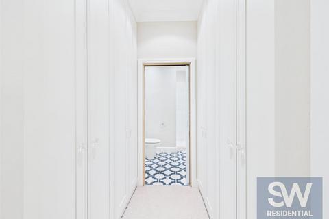 undefined, 19 Wellington Street, Leeds