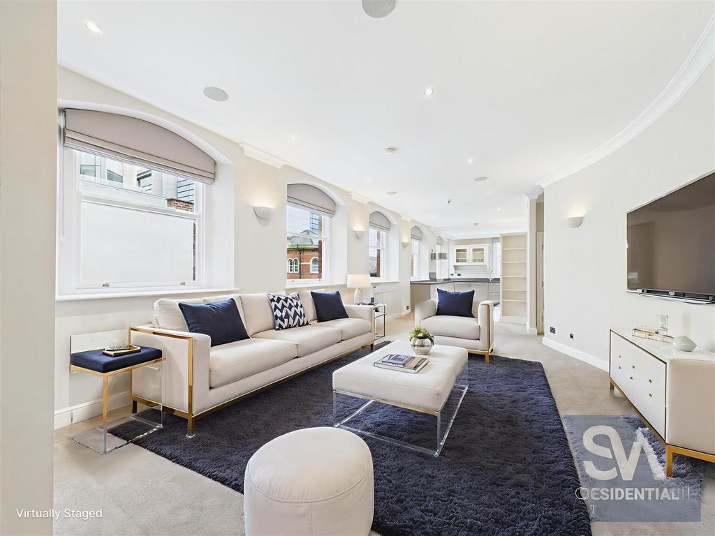 CAM01395 G0-PR0251-STILL003 - Living Room - Modern