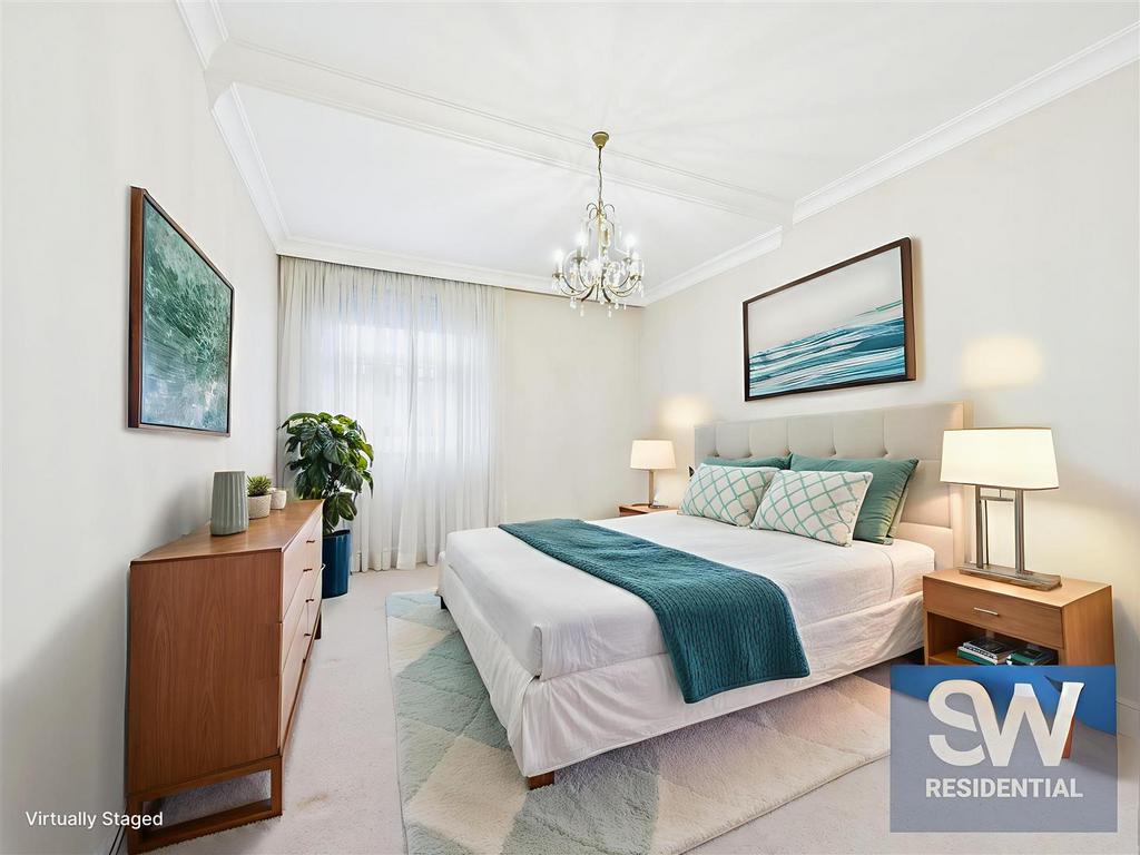CAM01395 G0-PR0251-STILL005 - Bedroom - Modern - 15