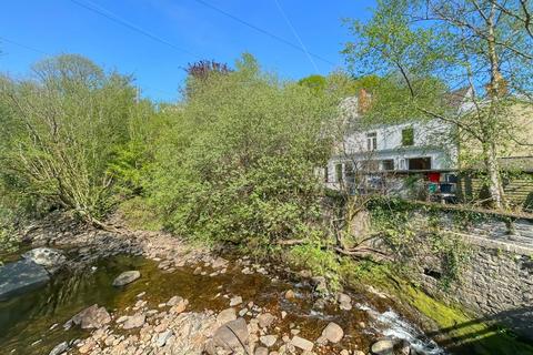 42 Heol Gwys, Upper Cwmtwrch, Swansea, SA9 2XQ
