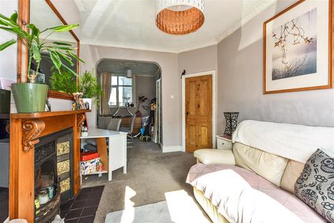 3 bedroom terraced house for sale, Winter Road, Southsea