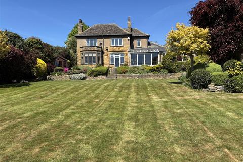 undefined, Bramley Lane Hipperholme, Halifax, HX3 8NS