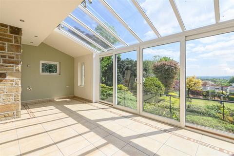 undefined, Bramley Lane Hipperholme, Halifax, HX3 8NS