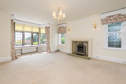 undefined, Bramley Lane Hipperholme, Halifax, HX3 8NS