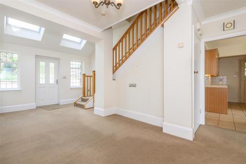 undefined, Bramley Lane Hipperholme, Halifax, HX3 8NS