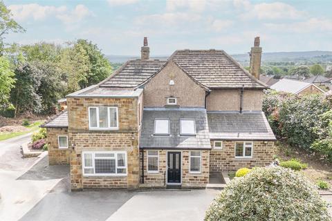 undefined, Bramley Lane Hipperholme, Halifax, HX3 8NS