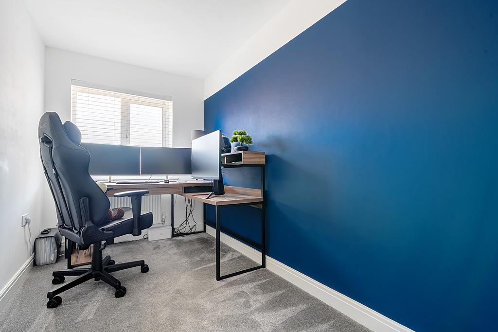 129663324682f267e0380aarwhdr1