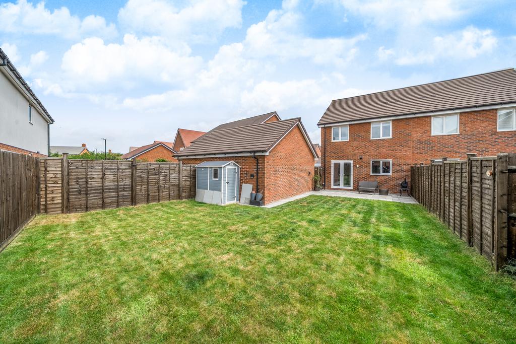 12966332682f1493ae122arw1