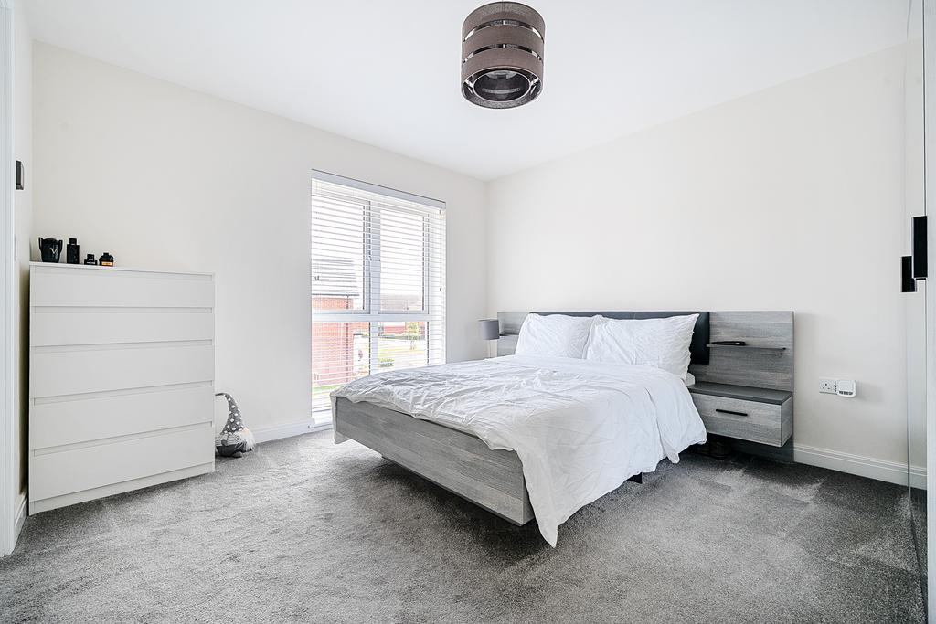 129663320682f266244276arw1