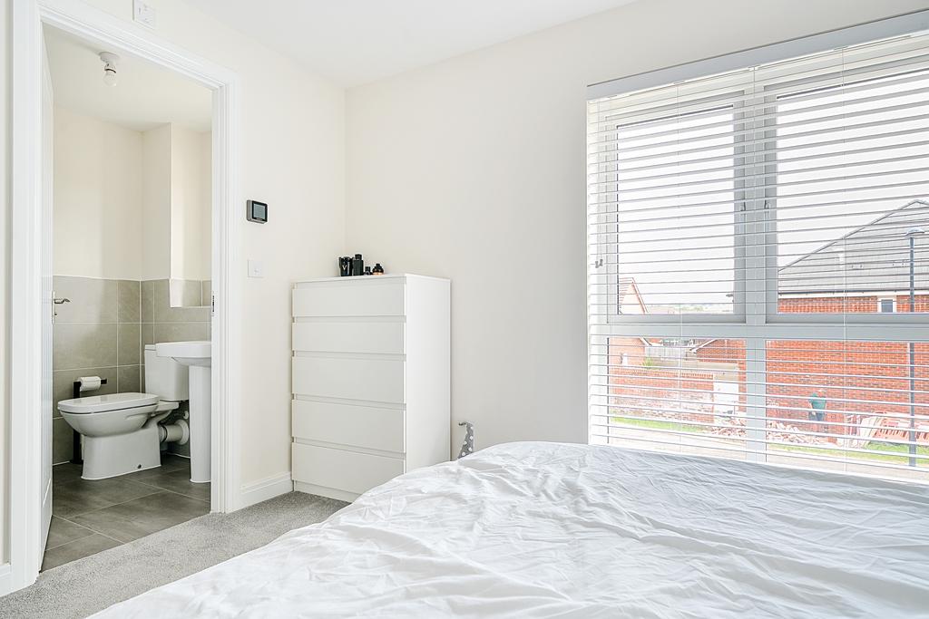 129663319682f23748a91farw1