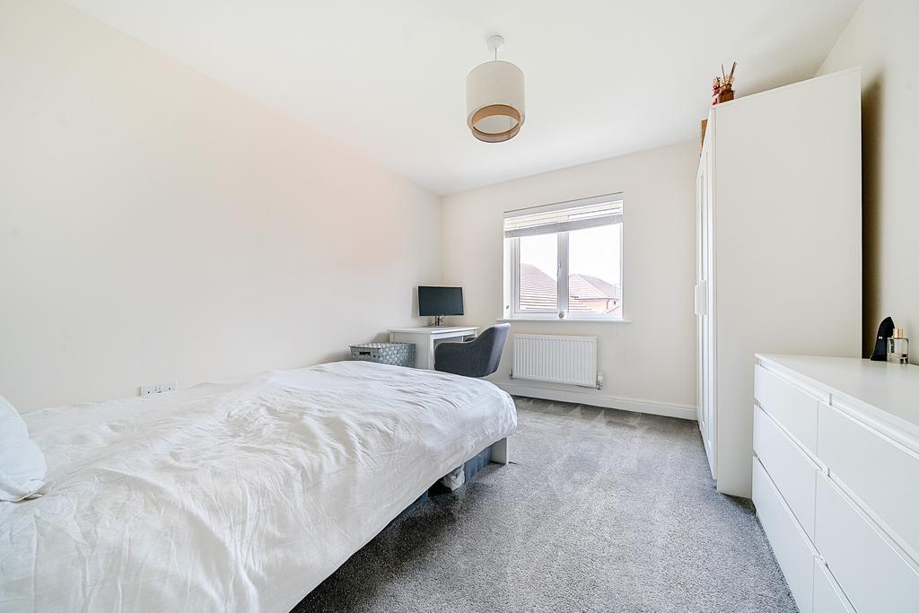 129663323682f2678d5cbbarw1